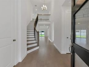 16187 Sheridan River Trail, Conroe TX 77302