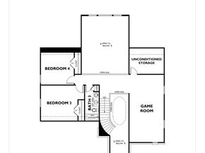 16187 Sheridan River Trail, Conroe TX 77302