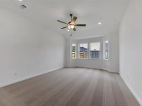 16187 Sheridan River Trail, Conroe TX 77302