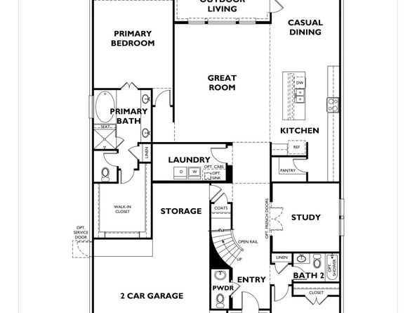 16187 Sheridan River Trail, Conroe TX 77302