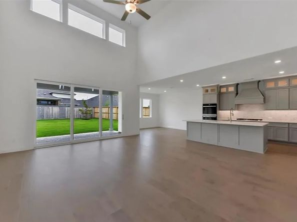 16187 Sheridan River Trail, Conroe TX 77302