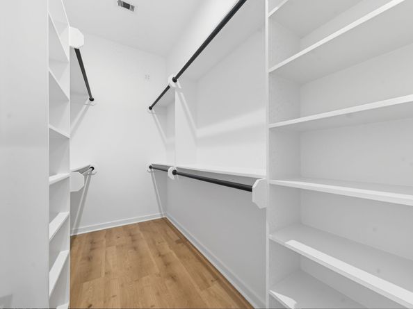 5029 Van Fleet Street A/B, Houston TX 77033