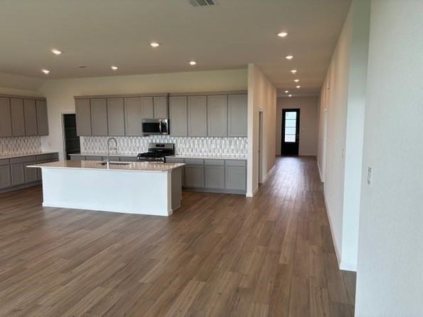 17850 Aile Pierre Pass, Conroe TX 77302