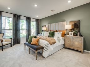 17850 Aile Pierre Pass, Conroe TX 77302