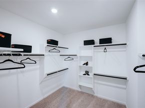 17850 Aile Pierre Pass, Conroe TX 77302