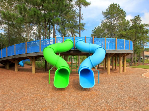 17850 Aile Pierre Pass, Conroe TX 77302