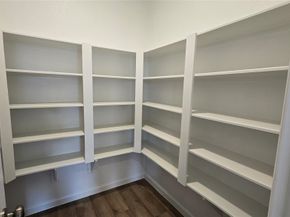 17850 Aile Pierre Pass, Conroe TX 77302