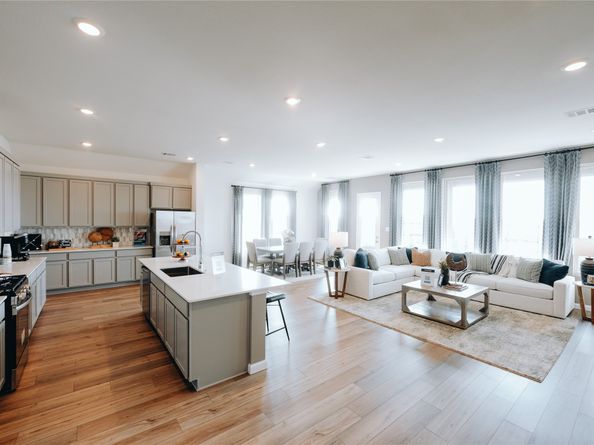 17850 Aile Pierre Pass, Conroe TX 77302