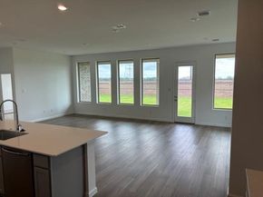 17850 Aile Pierre Pass, Conroe TX 77302