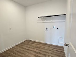 17850 Aile Pierre Pass, Conroe TX 77302