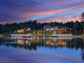 17850 Aile Pierre Pass, Conroe TX 77302