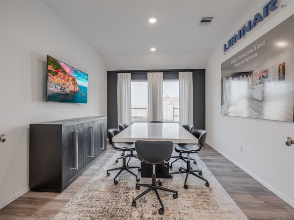 17850 Aile Pierre Pass, Conroe TX 77302