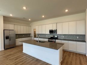 17850 Aile Pierre Pass, Conroe TX 77302