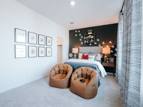 17850 Aile Pierre Pass, Conroe TX 77302