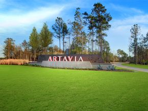 17850 Aile Pierre Pass, Conroe TX 77302