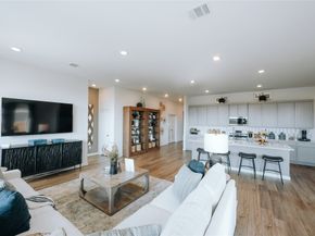 17850 Aile Pierre Pass, Conroe TX 77302