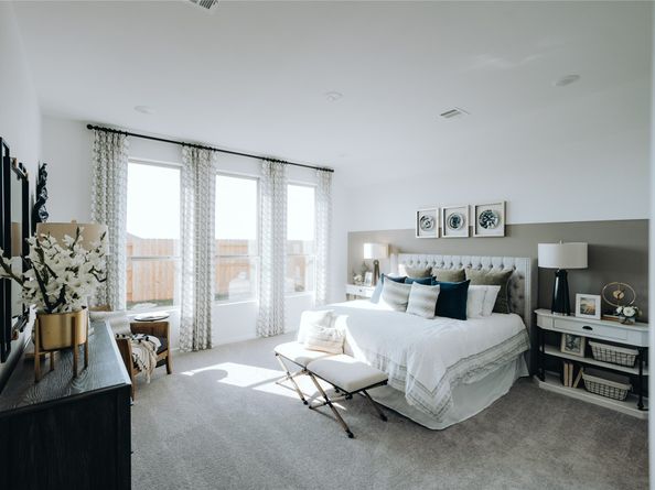 17850 Aile Pierre Pass, Conroe TX 77302