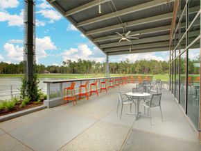 17850 Aile Pierre Pass, Conroe TX 77302