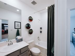 17850 Aile Pierre Pass, Conroe TX 77302