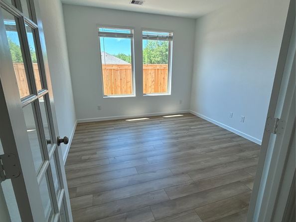 17850 Aile Pierre Pass, Conroe TX 77302