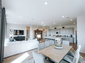 17850 Aile Pierre Pass, Conroe TX 77302