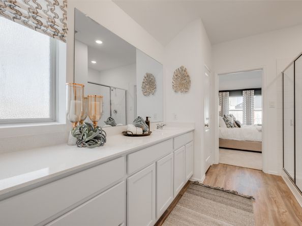 17850 Aile Pierre Pass, Conroe TX 77302