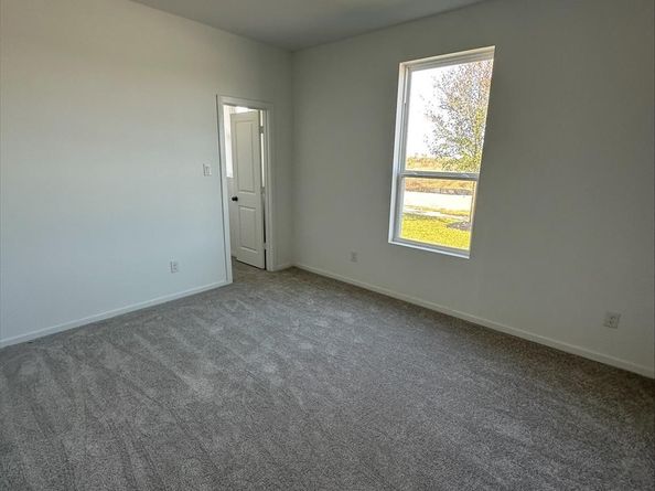 17850 Aile Pierre Pass, Conroe TX 77302