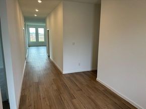 17850 Aile Pierre Pass, Conroe TX 77302