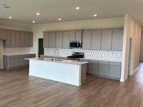 17850 Aile Pierre Pass, Conroe TX 77302