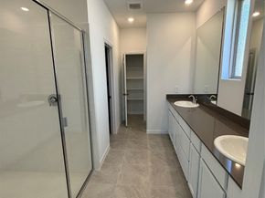 17850 Aile Pierre Pass, Conroe TX 77302