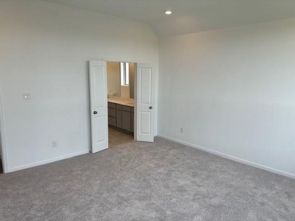 17850 Aile Pierre Pass, Conroe TX 77302