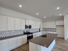 17850 Aile Pierre Pass, Conroe TX 77302