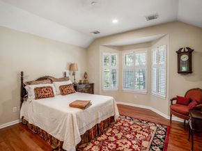 9515 Sotherloch Lake Drive, Spring TX 77379