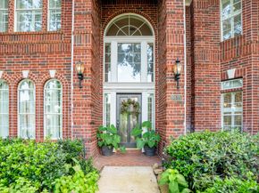 9515 Sotherloch Lake Drive, Spring TX 77379