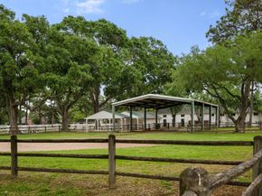 9515 Sotherloch Lake Drive, Spring TX 77379