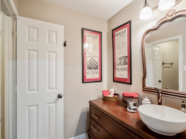 9515 Sotherloch Lake Drive, Spring TX 77379