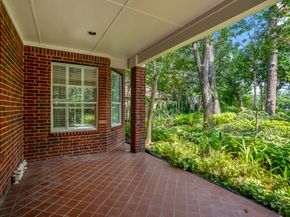 9515 Sotherloch Lake Drive, Spring TX 77379