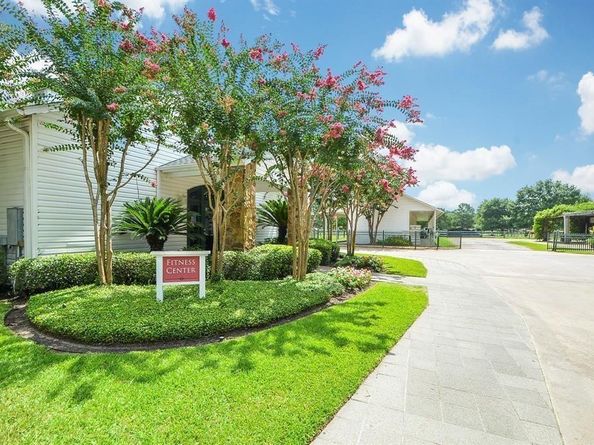 9515 Sotherloch Lake Drive, Spring TX 77379