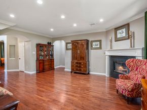 9515 Sotherloch Lake Drive, Spring TX 77379