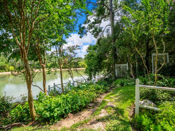 9515 Sotherloch Lake Drive, Spring TX 77379