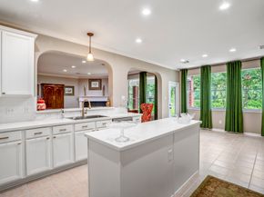 9515 Sotherloch Lake Drive, Spring TX 77379