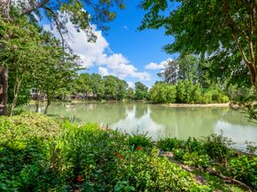 9515 Sotherloch Lake Drive, Spring TX 77379