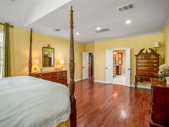 9515 Sotherloch Lake Drive, Spring TX 77379