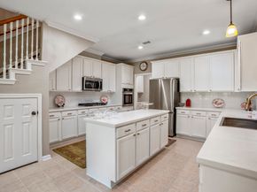 9515 Sotherloch Lake Drive, Spring TX 77379