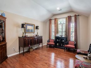 9515 Sotherloch Lake Drive, Spring TX 77379