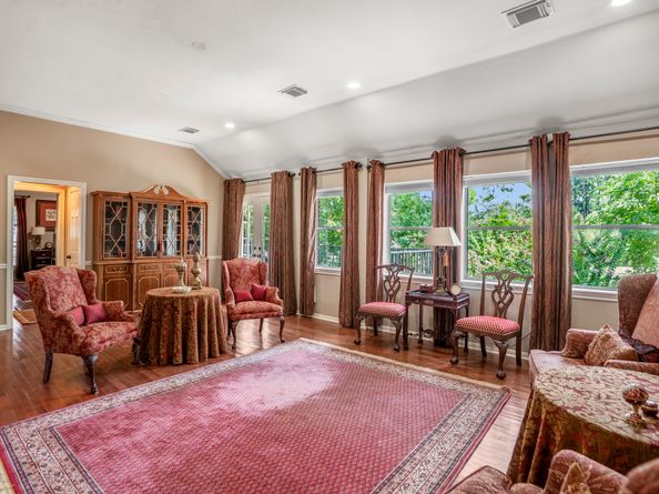 9515 Sotherloch Lake Drive, Spring TX 77379