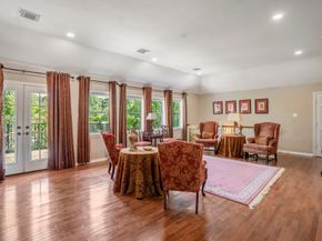 9515 Sotherloch Lake Drive, Spring TX 77379