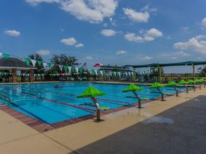 9515 Sotherloch Lake Drive, Spring TX 77379