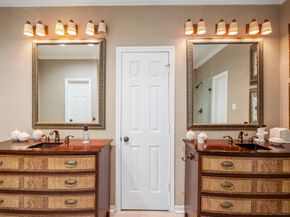 9515 Sotherloch Lake Drive, Spring TX 77379