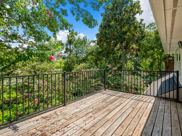 9515 Sotherloch Lake Drive, Spring TX 77379